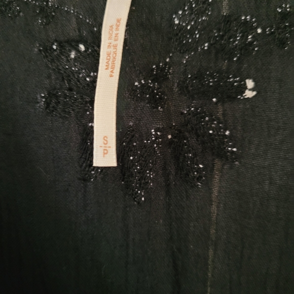 Free people - Picture 4 of 4